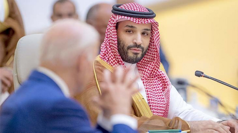 د. عبد الله خليفة الشايجي يكتب: أثر الخلاف الأمريكي السعودي على التحالف الخليجي الأمريكي!